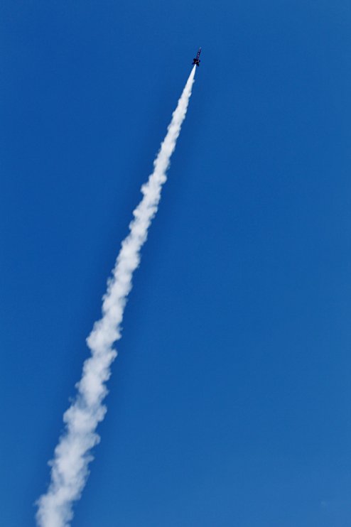 zkracena Terezka I Blazek